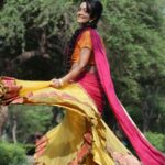 Sheena Chohan Instagram – Hyderabad calling 🎬! Film Shooting time and then off to the Indian International Film Festival @iffigoa !⭐️ @filmbazaarindia ! Life is beautiful!😊😊😊😊😊
#fun #films #future
.
.
.
#sheenachohan #actor #films Hyderabad , Telengana. India