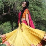Sheena Chohan Instagram – Happy Sunday Funday ✨✨✨
.
.
.
.
.
#sunday #fun #sheenachohan #mood India