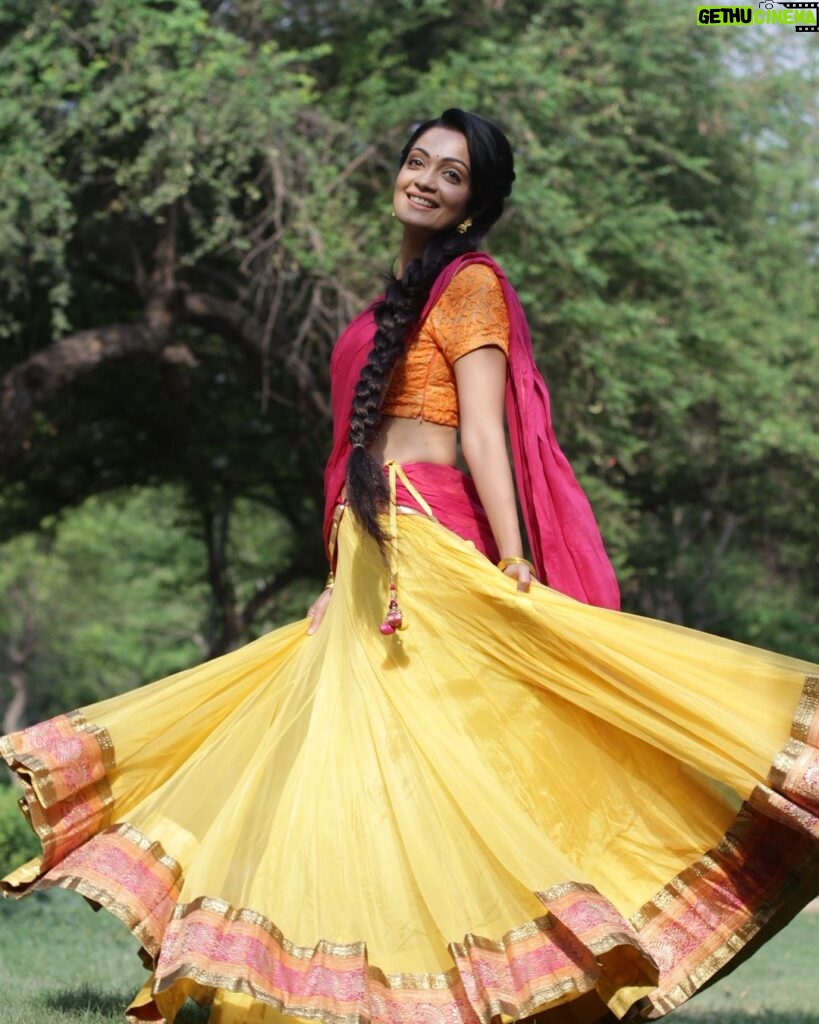 Sheena Chohan Instagram - Happy Sunday Funday ✨✨✨ . . . . . #sunday #fun #sheenachohan #mood India