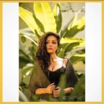 Sheena Chohan Instagram - Confidence is the best outfit, I own! 🦋✨ . . . Photography: @photo_pundit2 | @photopundit_creatives Wearing: @synegoa . . #confidenceiskey #loveyourself #bosslady #girlboss #confidence #sparkle #magichappens #instagood #instadaily #ootd #sheenachohan