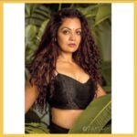 Sheena Chohan Instagram - Embracing the present to ignite the future . ✨The future depends on what we do in the present.✨ . . Photography: @photo_pundit2 | @photopundit_creatives Wearing: @synegoa . . . . . . . . . #LeadingLadyLife #workhard #hustlehard #girlboss #ActingLife #BelieveInYourself #KarmicRetreat #sheenachohan