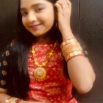 Sherin Thara Instagram – Wait till end ❤️ Beautiful customised  thread bangles & neck set @_blossom.collections_ 🌙

Really amazing design & collection with matching suits for all your traditional outfit 🌙

Kindly check out their page @_blossom.collections_ 🌙

#babysherin #babymayu #mayu #baakyalakshmi #vijaytelevision #trendingnow #trendingreels #reels #reelsinstagram #threadbangles #customised #instadaily #instagood #instapost #imstalike #explorepage #explore #promotion #collboration #influencer #babyinfluencer #digitalinfluencer #chennaiinfluencer #entrepreneur