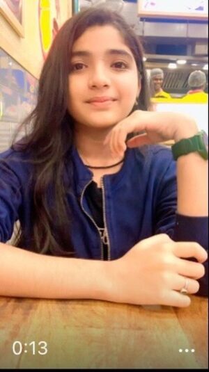 Sherin Thara Instagram - What would you like to have??

#babysherin #babymayu #mayu #baakyalakshmi #vijaytelevision #vijaytv #reels #reelsinstagram #instagood #trending #trendingnow #instagram #insta #instapost #instalike #instadaily #instafashion