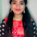 Sherin Thara Instagram - Thamizhachi🔥🔥🔥 #babysherin #thamizharthirunaal #thamizhachi #thaipongal #mayu #baakylakshmi #vijaytelevision #trendingreels #trendingnow #trending #explorepage #explore #instagramreels #viral #tamizh #instagram #insta #positivity