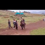 Sherin Thara Instagram - Horse ride 🎠 #babysherin #babymayu #mayu #baakyalakshmi #vijaytelevision #vijaytv #fun #game #ride #horse #explorepage #explore #trending #trendingreels #reels #viral #instagood #instadaily #animal #insta #instagramreels #reelsinstagram #instapost #instagram #travel #nature #trip
