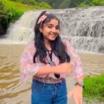 Sherin Thara Instagram - Wish you happy diwali to all✨✨✨ #babysherin #babymayu #diwali #celebration #instagood #instamood #instapost #instadaily #instagram #reels #reelsinstagram #explorepage #explore #fun #falls #kodaikanal #love #happy #vibes #trendingreels #trending #trendinnow #likes #follow #recent4recent