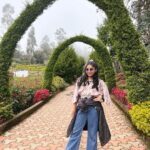 Sherin Thara Instagram - Happy children’s day ❤️ Babysherin #babymayu #mayu #baakyalakshmi #vijaytelevision #vijaytv #instadaily #instapost #instagram #picoftheday #nature #instagood #photography #childrens #happy #fun #love #insta #likes #follow #childrensday