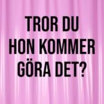 Shima Niavarani Instagram - Shebly, tror du hon kommer göra det? #ShimaIsAPunkRocker