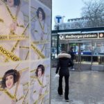 Shima Niavarani Instagram - Decenniets photodump. Igår startade vi upp med kollationering av Shima is a Punk Rocker med ett oteeeroligt briljant handplockat och älskat team. Vi har så mycket extas, humor (lite sorg & käftsmällar också) och smällkarameller i den här showen, det känns som det ska bli halftime på Super Bowl, men det är en soloshow och jag måste påminna mig om det ibland. Men det kan också bero på nivån av min nervositet haha. Glöm inte att boka biljetter!! Tack för allt ni delar och alla snälla ord. För er som undrar om Gbg och Umeå - vi har EJ glömt, vi gör vårt bästa. Och som svar: nej, självklart glömmer jag inte Norrland, herregud hur skulle jag kunna. Och som svar på en annan grej: självklart glömmer jag inte Iran, det jag vill säga om den saken säger jag i showen, let’s put it that way. 💝🫶🏼 Rival