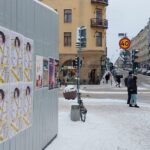 Shima Niavarani Instagram - Decenniets photodump. Igår startade vi upp med kollationering av Shima is a Punk Rocker med ett oteeeroligt briljant handplockat och älskat team. Vi har så mycket extas, humor (lite sorg & käftsmällar också) och smällkarameller i den här showen, det känns som det ska bli halftime på Super Bowl, men det är en soloshow och jag måste påminna mig om det ibland. Men det kan också bero på nivån av min nervositet haha. Glöm inte att boka biljetter!! Tack för allt ni delar och alla snälla ord. För er som undrar om Gbg och Umeå - vi har EJ glömt, vi gör vårt bästa. Och som svar: nej, självklart glömmer jag inte Norrland, herregud hur skulle jag kunna. Och som svar på en annan grej: självklart glömmer jag inte Iran, det jag vill säga om den saken säger jag i showen, let’s put it that way. 💝🫶🏼 Rival
