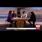 Shima Niavarani Instagram - Shit vad sjukt med en dokumentär och shit den har premiär ikväll på K Special i SVT kl 20.00.