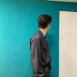 Shin Hyeon-seung Instagram - 멋진척X4 . . . . 아이쿠🤦🏻‍♂️