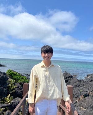 Shin Hyeon-seung Instagram - 너무 행복했던 시간들🥰
좋은 사람들과 함께하면서 많이 사랑받으며 재현이를 만나 행운이었습니다.
(덕분에 현장사진들은 다 뽀짝이..🎈)
별똥별 사랑해 주셔서 감사했습니당🌠🌠
⠀