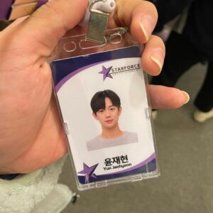 Shin Hyeon-seung Instagram - 오늘도 내일도 금,토는 별똥별에서 재현이 만나는 날
💫금,토
⭐️tvn
🌟10:40
✨별똥별
⠀