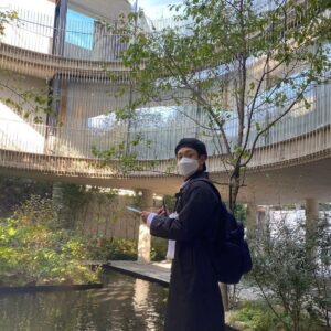 Shin Hyeon-seung Instagram - 오늘은 아니지만 생존신고..껄껄😂
요즘 날씨=가을날씨=좋은 날씨
=감기 조심하세요😷😷