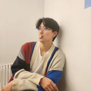 Shin Hyeon-seung Instagram - .
.
.
.
.
.
.
나는야 독수리🦅