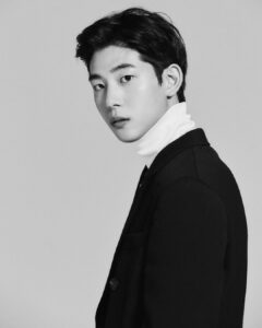 Shin Yong-seok Instagram - ...