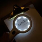 Shin Yong-seok Instagram - Suit on me