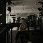 Shin Yong-seok Instagram - 2022 마무리