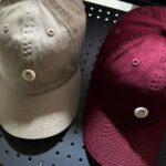 Shin Yong-seok Instagram - 시선이 머물던 것들