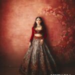 Shirley Setia Instagram - L'utopia Magazine presents the Beautiful and Musically inclined singer/actress Shirley Setia.  . Artist: Shirley Setia @shirleysetia Magazine: L'utopia Magazine @lutopiamagazine Founder/EIC: Aparajita Jaiswal @davis_griffo Founder: Rahul Kumar @thewildstallion.in  Outfit: Payal Keyal Jewellery : Tvisha jewlz @tvishajewlz Ring: Jewel Hub@_jewel.hub Photographer: Rohn Pingalay @rohnpingalay Retoucher: Harry @hqbe_retouch Makeup Artist: Juveria Khan @juveria_k Makeup Assistant: navelinandgaonkar4 Fashion Stylist:Shrreeya Shorewala @sshorewala Fashion Styling Assistant: @illustrations.by.swarda_ @khusshiii.k Interview: Aparajita Jaiswal @davis_griffo Location: 211 Studio Mumbai @studio211mumbai Studio 211