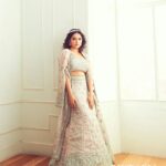Shirley Setia Instagram - "I started my journey as a singer. It just so  happened that it started that way because I never knew that I had this unexplored love for music and unexplored love for performing and singing." . Artist: Shirley Setia @shirleysetia Magazine: L'utopia Magazine @lutopiamagazine Founder/EIC: Aparajita Jaiswal @davis_griffo Founder: Rahul Kumar @thewildstallion.in  Outfit: Trisvaara @trisvaara Jewellery: Jewel Hub @_jewel.hub Photographer: Rohn Pingalay @rohnpingalay Retoucher: Harry @hqbe_retouch Makeup Artist: Juveria Khan @juveria_k Makeup Assistant: navelinandgaonkar4 Fashion Stylist:Shrreeya Shorewala @sshorewala Fashion Styling Assistant: @illustrations.by.swarda_ @khusshiii.k Interview: Aparajita Jaiswal @davis_griffo Location: 211 Studio Mumbai @studio211mumbai Studio 211