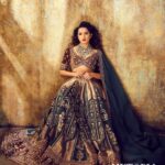 Shirley Setia Instagram - In this issue meet Shirley Setia. Shirley Setia is an Indian singer and actress known for her work in the Indian film and music industries.  .  Artist: Shirley Setia @shirleysetia Magazine: L'utopia Magazine @lutopiamagazine Founder/EIC: Aparajita Jaiswal @davis_griffo Founder: Rahul Kumar @thewildstallion.in  Outfit: Marwar Couture @marwarcouture Jewellery : Tvisha jewlz @tvishajewlz Photographer: Rohn Pingalay @rohnpingalay Retoucher: Harry @hqbe_retouch Makeup Artist: Juveria Khan @juveria_k Makeup Assistant: navelinandgaonkar4 Fashion Stylist:Shrreeya Shorewala @sshorewala Fashion Styling Assistant: @illustrations.by.swarda_ @khusshiii.k Interview: Aparajita Jaiswal @davis_griffo Location: 211 Studio Mumbai @studio211mumbai Studio 211