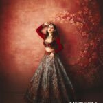 Shirley Setia Instagram - L'utopia Magazine presents the Beautiful and Musically inclined singer/actress Shirley Setia.  . Artist: Shirley Setia @shirleysetia Magazine: L'utopia Magazine @lutopiamagazine Founder/EIC: Aparajita Jaiswal @davis_griffo Founder: Rahul Kumar @thewildstallion.in  Outfit: Payal Keyal Jewellery : Tvisha jewlz @tvishajewlz Ring: Jewel Hub@_jewel.hub Photographer: Rohn Pingalay @rohnpingalay Retoucher: Harry @hqbe_retouch Makeup Artist: Juveria Khan @juveria_k Makeup Assistant: navelinandgaonkar4 Fashion Stylist:Shrreeya Shorewala @sshorewala Fashion Styling Assistant: @illustrations.by.swarda_ @khusshiii.k Interview: Aparajita Jaiswal @davis_griffo Location: 211 Studio Mumbai @studio211mumbai Studio 211