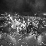 Shirley Setia Instagram - What a beautiful evening it was! Thank you @vgujaipur 🤍 📸: @riturajdharwadkar @among_jamir @architshah28 @surajrava @vinit_arora59 @jitu.gehlot.7 @ashwin___suvarna @mourjo #ShirleySetiaLive #ShirleySetia VGU