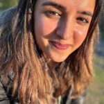 Shirley Setia Instagram - Thand mein dhoop ka maza hi kuch aur hota hai 🥰😍☀️ #shirleytravels #ephesus #izmir #turkey Ephesus Ancient City
