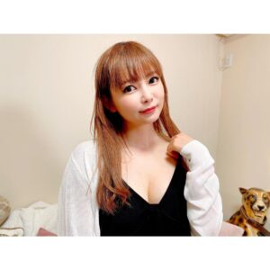 Shoko Nakagawa Thumbnail - 26.3K Likes - Top Liked Instagram Posts and Photos