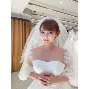 Shoko Nakagawa Thumbnail -  Likes - Top Liked Instagram Posts and Photos