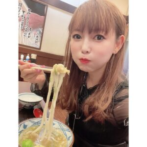 Shoko Nakagawa Thumbnail - 17.1K Likes - Top Liked Instagram Posts and Photos