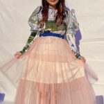 Shoko Nakagawa Instagram - 台湾最高だった！！！アンコール本当にありがとう！ アニソンを歌う夢も叶って、素敵なアンコールまでいただけて本当に幸せ！！台湾のみんな大好き❣️台湾も大好き❣️ #中川翔子 #しょこたん #空色デイズ #台湾 #ライブ #アニソン #bangacg2024 #bangacg音樂祭