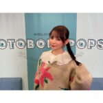 Shoko Nakagawa Instagram - 今夜もまだまだ『音ボケPOPS』🎶 TOKYOMXにて毎週土曜日21:30から放送中！✨ ピンクが大好きなのでついつい選んじゃう… #音ボケpops #中川翔子 #しょこたん #ニット #ピンク