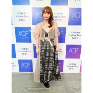 Shoko Nakagawa Thumbnail - 10.6K Likes - Top Liked Instagram Posts and Photos