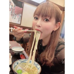 Shoko Nakagawa Thumbnail - 16.8K Likes - Top Liked Instagram Posts and Photos