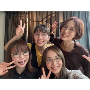 Shoko Nakagawa Thumbnail - 17.1K Likes - Top Liked Instagram Posts and Photos