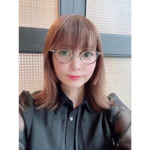 Shoko Nakagawa Thumbnail - 17.1K Likes - Top Liked Instagram Posts and Photos