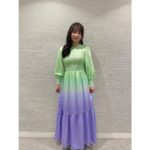 Shoko Nakagawa Instagram - 2/17(土)12:15から放送📺 テレビ東京『ニッポンの歌ヂカラ！』に出演します！ あの名曲を歌いました！🎤 ぜひご覧ください！ #ニッポンの歌ヂカラ #中川翔子 #しょこたん #平成 #令和 #昭和 #名曲