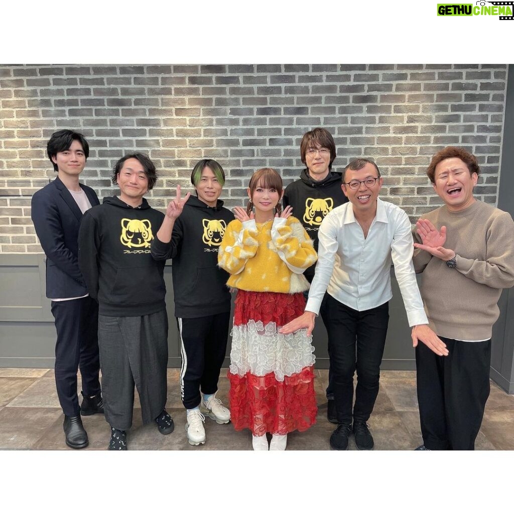 Shoko Nakagawa Instagram - しょこたん、かばん！ が頭から離れないです、ジョイマンさん最高！ ブルプロSP生配信、コメントたくさんありがとうございました！！ みんなもBLUEPROTOCOLやってみてね！ #ブルプロ #blueprotocol #ゲーム #ゲーム生配信 #生配信 #中川翔子 #しょこたん #しょこたんかばん