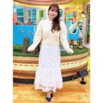 Shoko Nakagawa Instagram - 明日は長野県のイオンモール松本でリリースイベント❣️ トーク会や2ショットチェキ会、サイン会、観覧無料のミニライブもあります❣️ 長野の方はぜひ✨️ #長野 #松本 #中川翔子 #しょこたん
