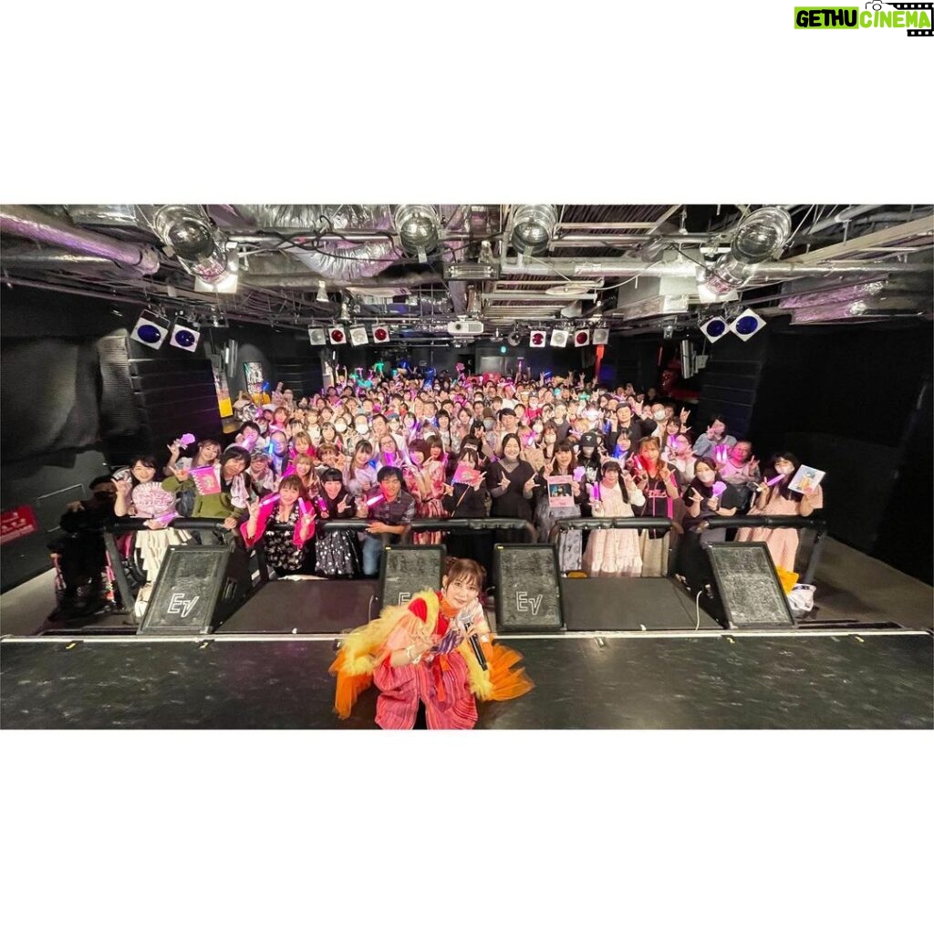 Shoko Nakagawa Instagram - リリイベinレイクタウンmori＆タワレコ渋谷 ありがとうございました❣️❣️❣️❣️ ライブでしか得られない栄養がある！！ ライブでみんなと高まってるときにだけ出る色の脳汁がある！ ライブハウスツアー、貪欲会、オンラインライブ、リリイベ、と、最近歌でたくさん会えたね！ますます大好きが爆発してますみんなが大好きだよ！絶対元気でいてね #ライブ #歌 #イベント #65535 #ろくごーさんごーごツアー #中川翔子 #しょこたん