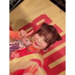 Shoko Nakagawa Instagram - リリイベinレイクタウンmori＆タワレコ渋谷 ありがとうございました❣️❣️❣️❣️ ライブでしか得られない栄養がある！！ ライブでみんなと高まってるときにだけ出る色の脳汁がある！ ライブハウスツアー、貪欲会、オンラインライブ、リリイベ、と、最近歌でたくさん会えたね！ますます大好きが爆発してますみんなが大好きだよ！絶対元気でいてね #ライブ #歌 #イベント #65535 #ろくごーさんごーごツアー #中川翔子 #しょこたん