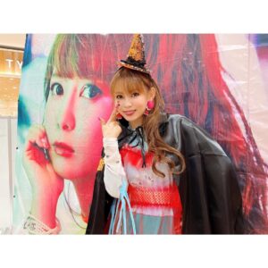 Shoko Nakagawa Thumbnail - 11.3K Likes - Top Liked Instagram Posts and Photos