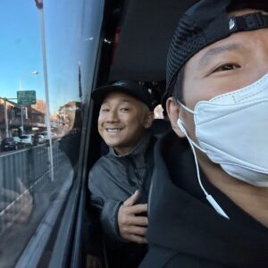 Shorry J Instagram - #sydney 🦘🐨
#김종국 #쇼리