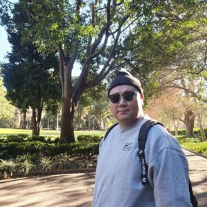 Shorry J Instagram - #sydney 🦘🐨
#김종국 #쇼리