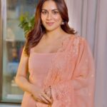 Shraddha Arya Instagram - 🪷