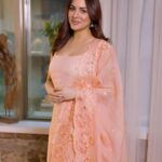 Shraddha Arya Instagram - 🪷