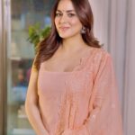 Shraddha Arya Instagram - 🪷